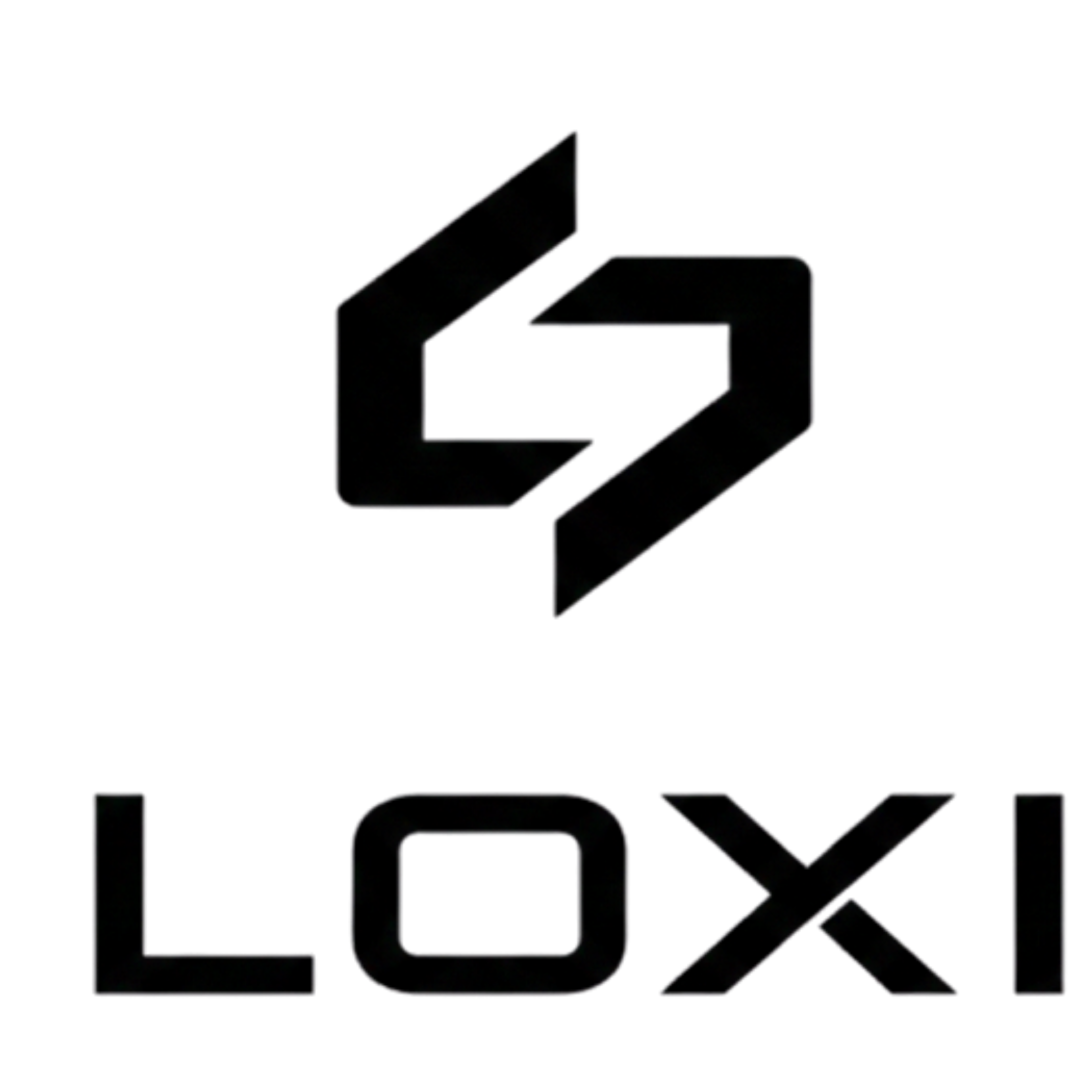 LOXI